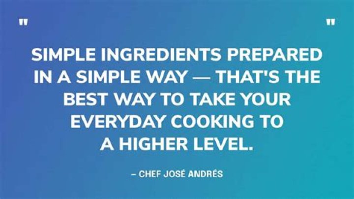 Discover The Inspiring Story And Achievements Of Actor Chris Gordon