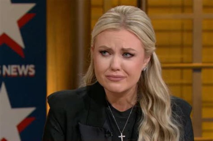 Discover The Secrets Behind Erika Costell's Impressive Net Worth