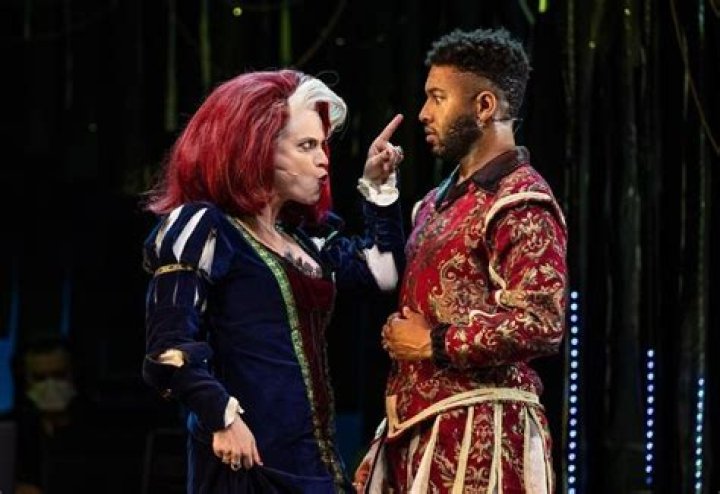 Discover The Secrets To Angela Giarratana's Enduring Relationship