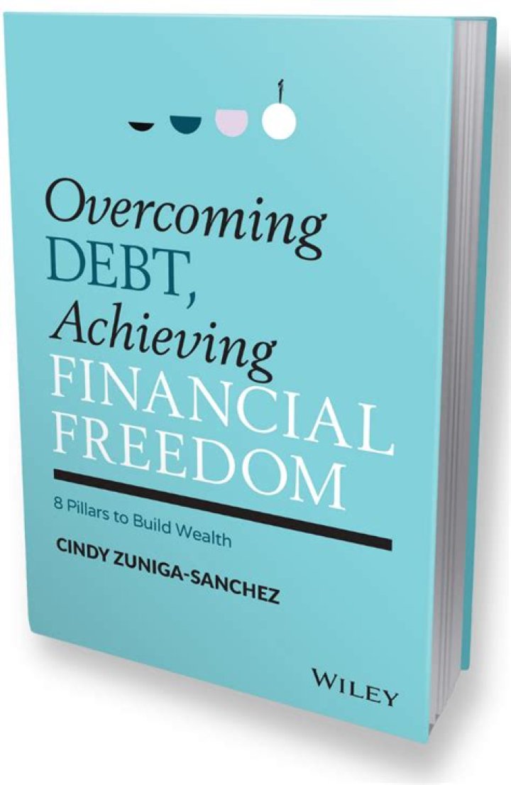Discover The Wealth Of Jason Statham: Unlocking Financial Secrets