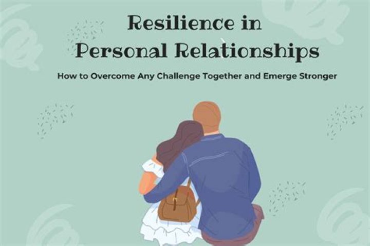 Discover True Love, Resilience, And Hope