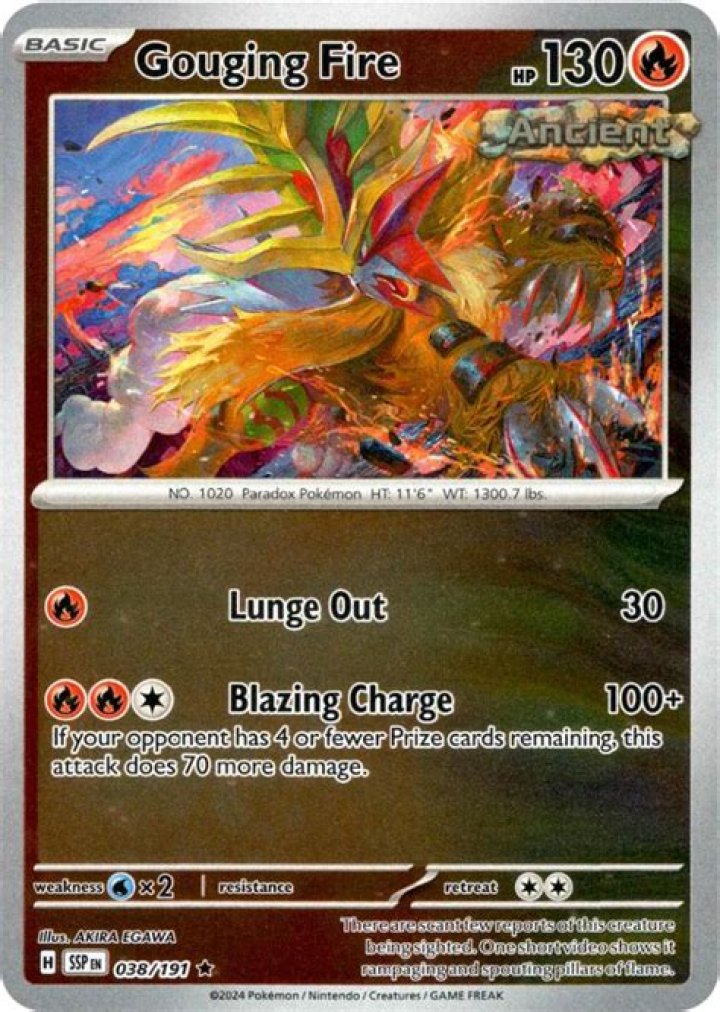 Discoveries From Cameron Douglas's Net Worth