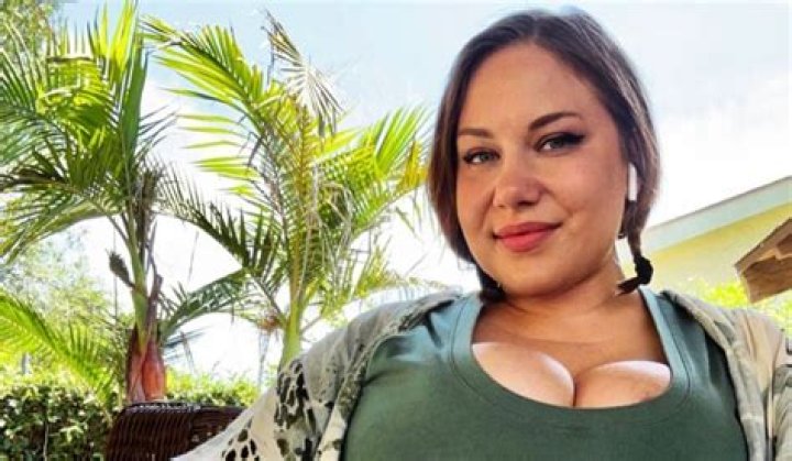 Discoveries From Wiki, Family, And Net Worth