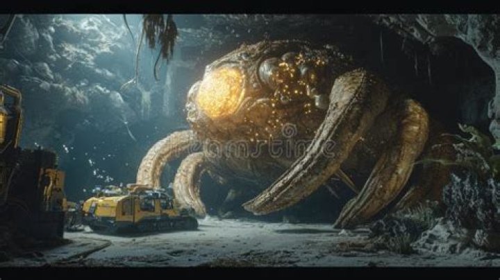 Discoveries That Shape Our World