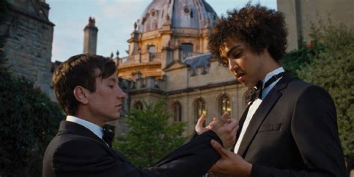 Dive Into The Intriguing World Of James Franco's Height