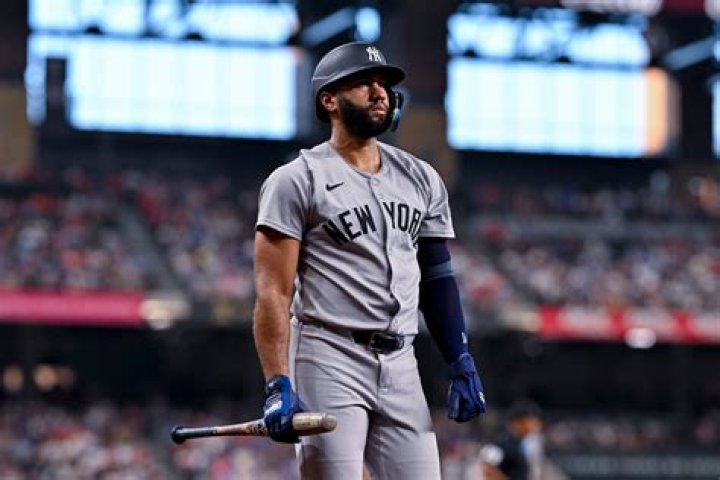 Does Amed Rosario Have A Wife Or Girlfriend?