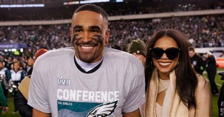 Does Cam Thomas have a wife or girlfriend?