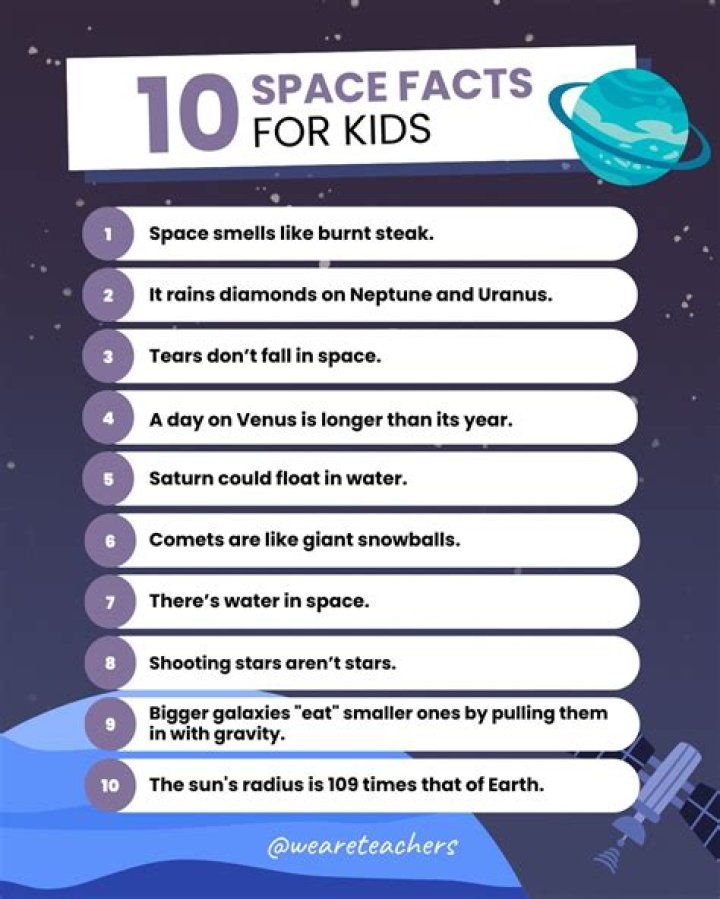 Elsie Uzoma Okpocha :10 Facts To Know