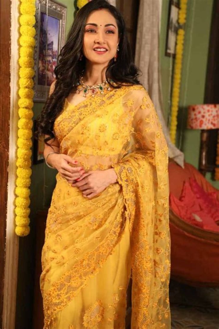 Enyas net worth, biography, fact, career, awards and life story