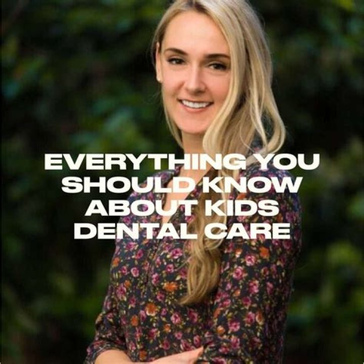 Everything You Should Know |