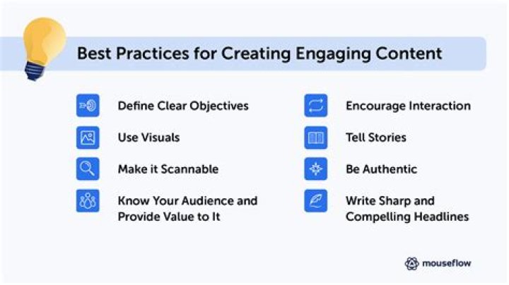 Exclusive Content And Engagement Strategies