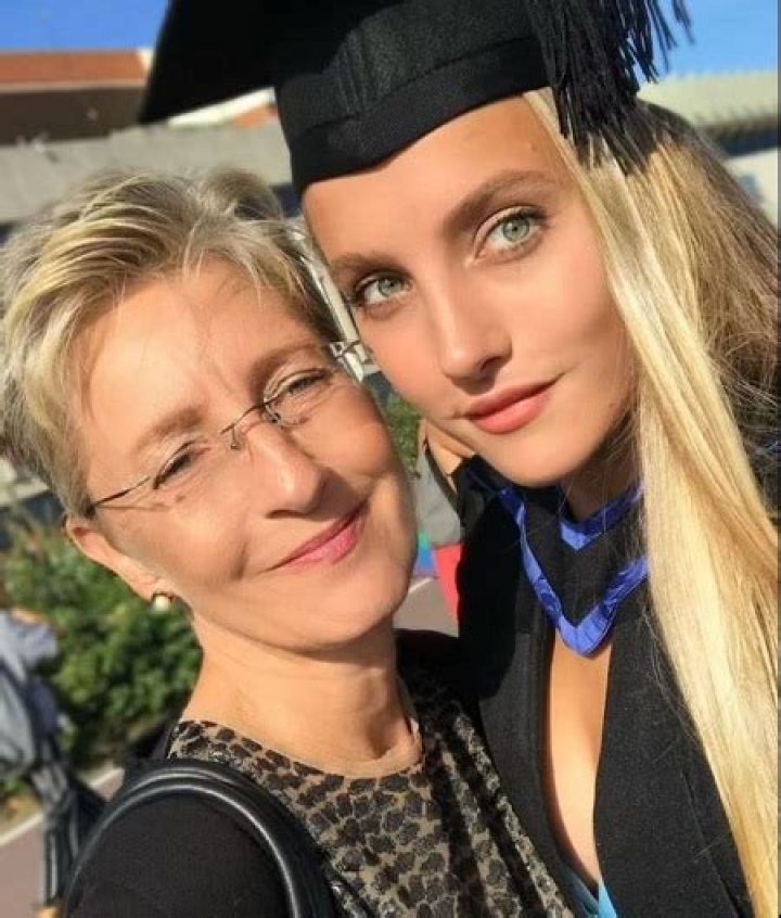 Exploring "Biography Height Age Net Worth Parents Ethnicity"