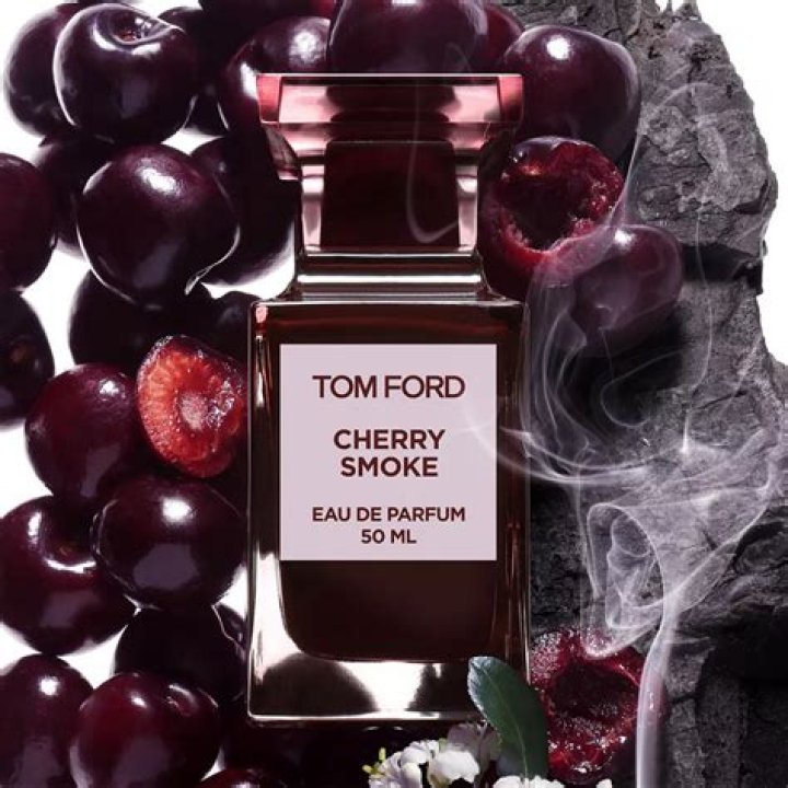 Exploring The Net Worth And Success Of Tom Ford