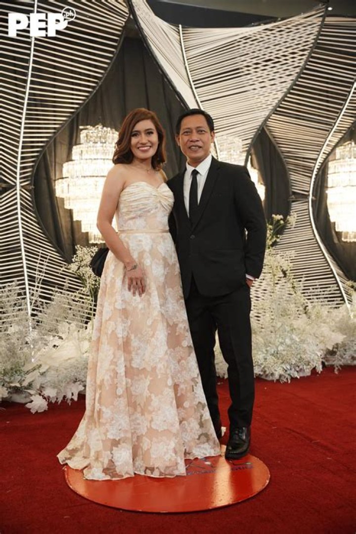Exploring The Secret Behind Mariz Umali's Age