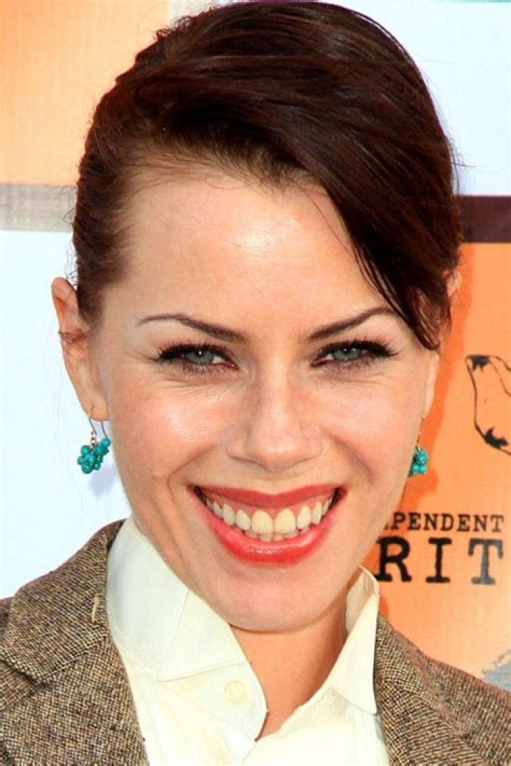 Fairuza Balk Movies: A Look at the Career of the Cult Actress