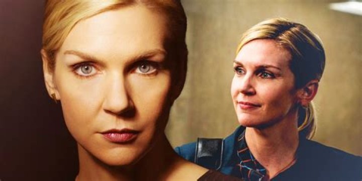 From Kim Wexler To Beyond