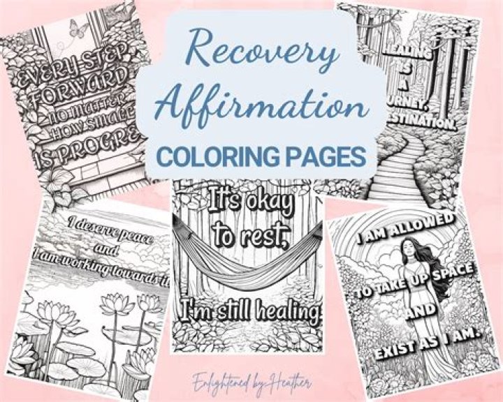 From Mugshot Transformation to Sobriety and Recovery
