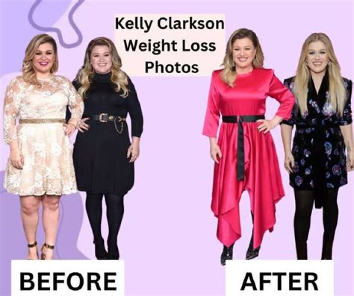 Gabrielle Union's Weight Loss Triumph: Unveiling The Secrets