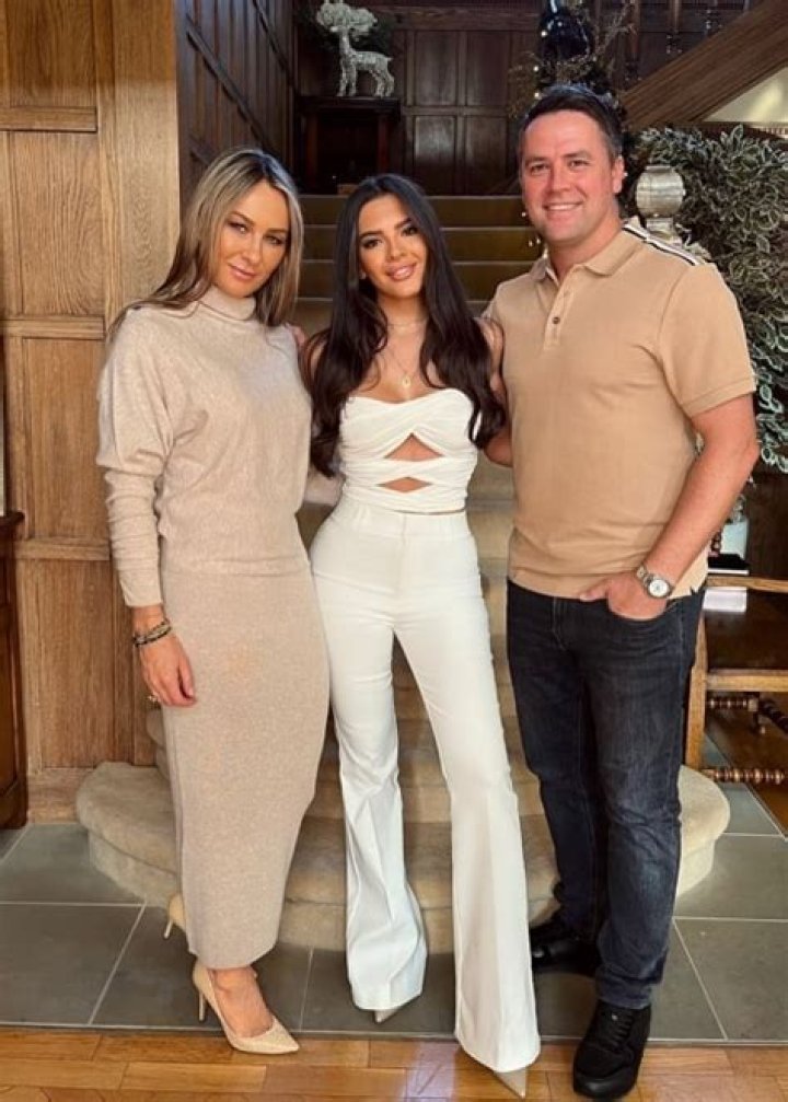 Gemma Owen Height, Weight, Age, Boyfriend, Facts, Biography