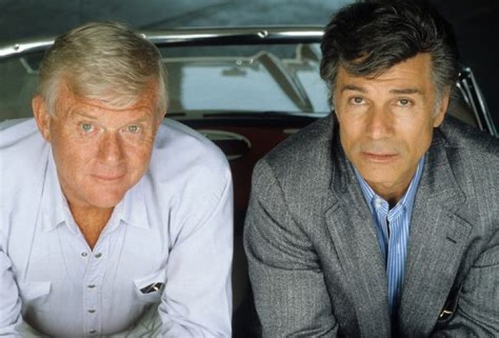 George Maharis net worth: How much was he worth?