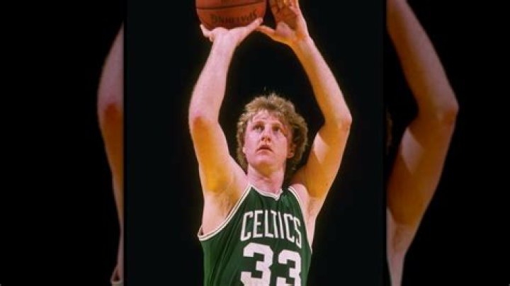 Gerry Robinson's Cause Of Death: The Untold Story