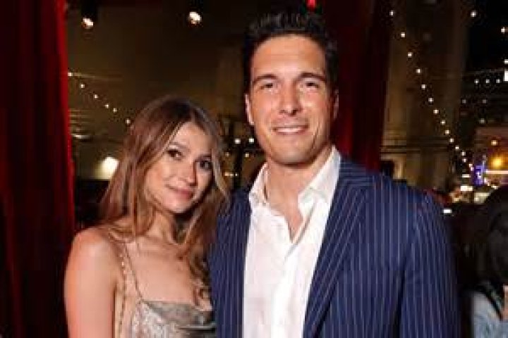 GMA: Is Will Reeve Married To Lexi Henkel? Wife Or Partner; Meet His Father Christopher Reeve