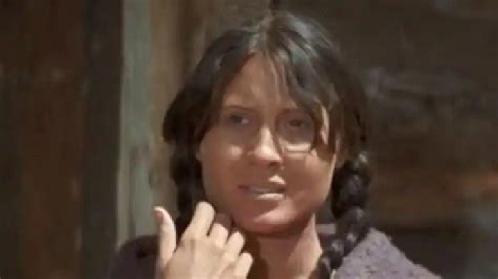 Her Life, Death, and Legacies