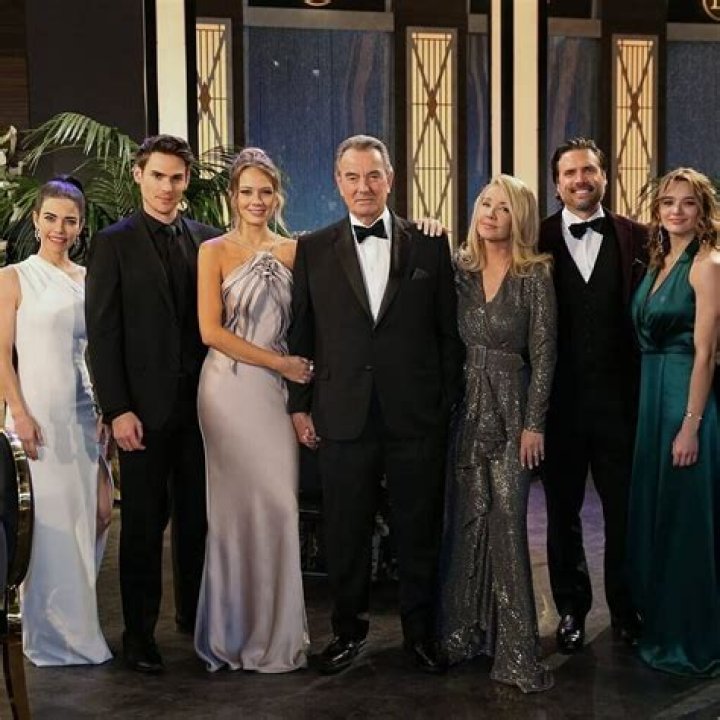 Herbie Hancock's Marital Status Explored