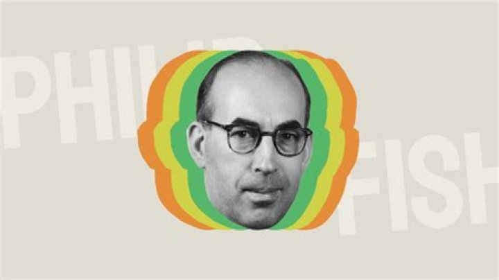 Hidden Gems And Investment Wisdom