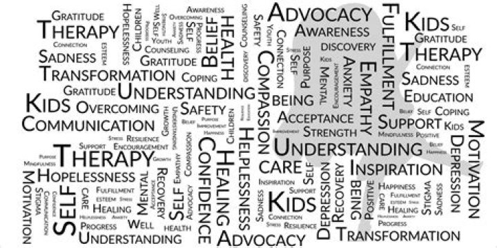 Holly Hagan's Journey Of Mental Health Advocacy