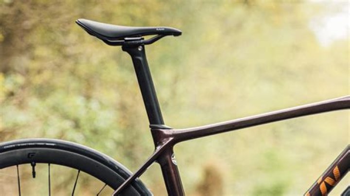 How Far Can Tiles Track?