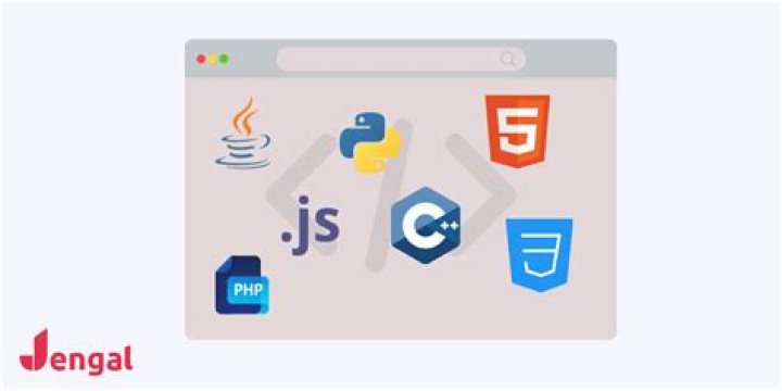 How many programming languages should I know?