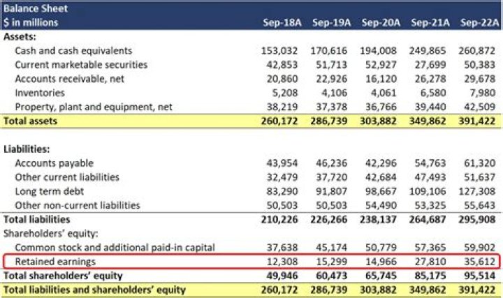 How much is Mark Hensby worth? Career earnings and net worth explored |