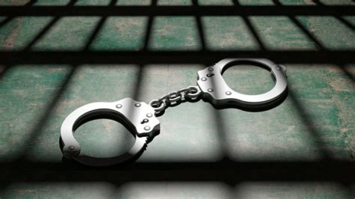 How She Identified Her Killer Before Dying |