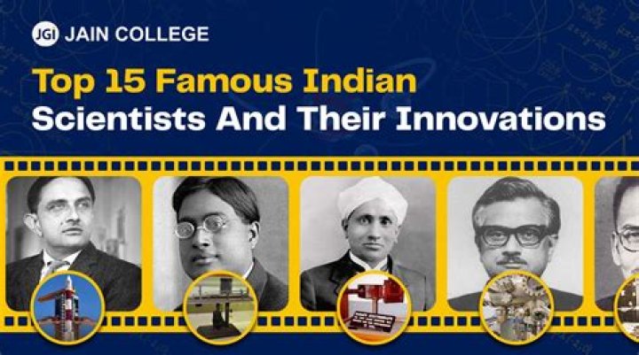 Insights And Discoveries From San Diego Radio