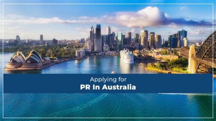 Is it easier to get PR in Australia or NZ?