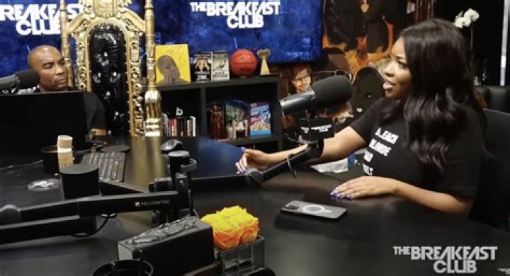 Is marrying at 30 late?