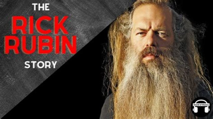 Is Michael Rubin related to Rick Rubin? Is Michael Rubin related to Mark Rubin?