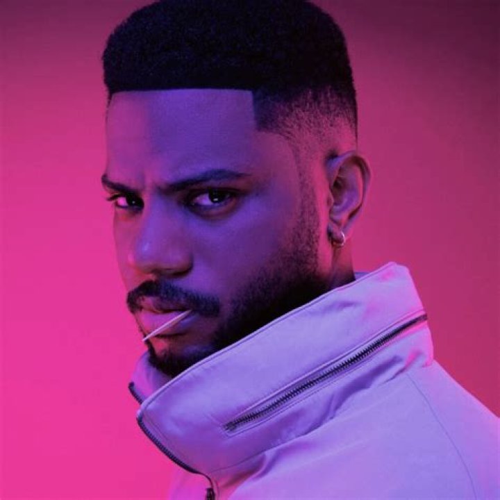 Is Renee Tiller Related To Bryson Tiller? Uncovering their Relationship |