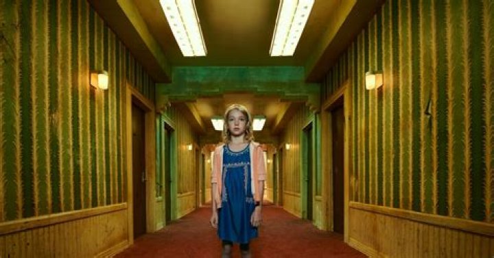 Is the Hotel Cortez real?