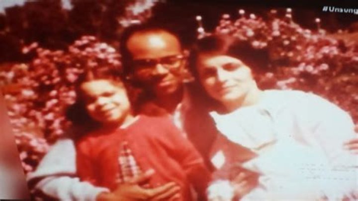 Jasmine Guy Parents: Who Are The Actress Lovely Parents?