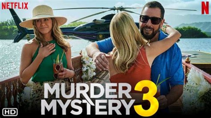 Jason Carter Iowa: The Murder Mystery That Tore a Family Apart