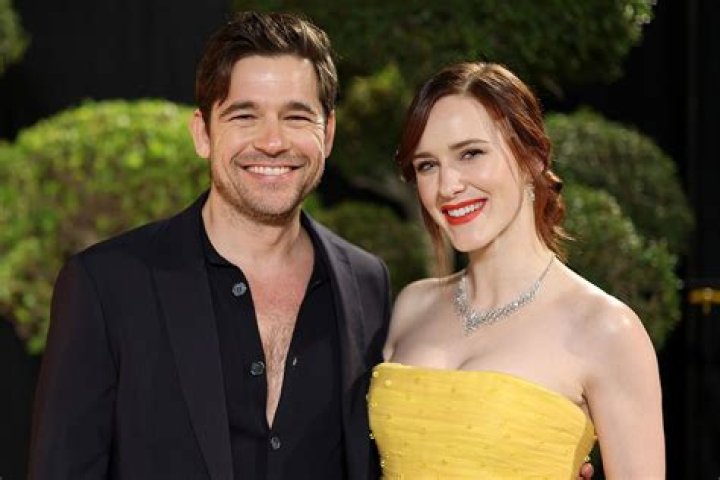 Jason Ralph (Actor) Height, Weight, Age, Girlfriend, Facts, Biography