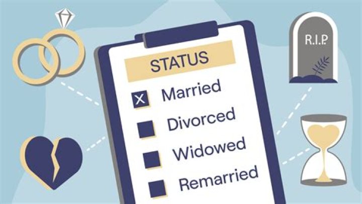 Jeffrey Clark's Marital Status: Uncovering Hidden Truths