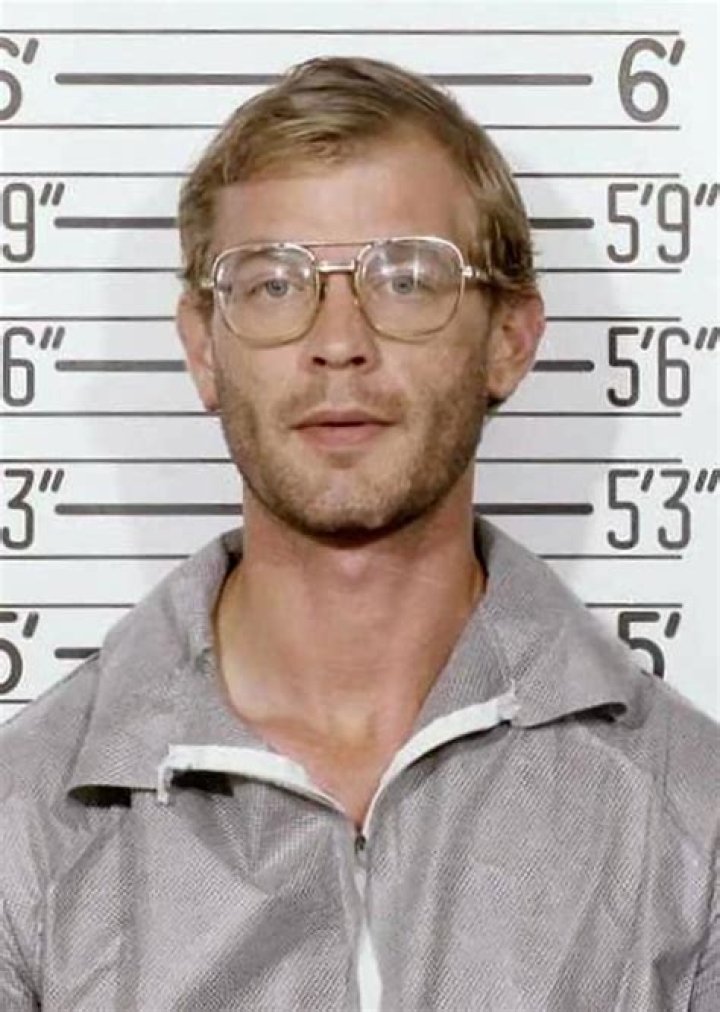 Jeffrey Dahmer Height: How Tall Was the Milwaukee Cannibal?