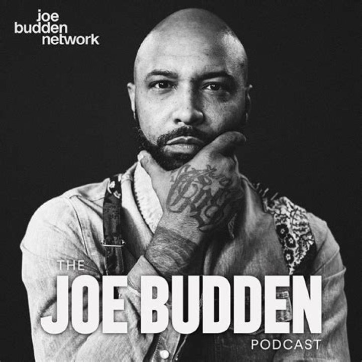 Joe Budden Net Worth: How the Rapper Turned Podcaster Made Millions