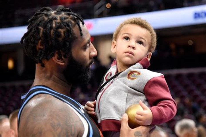 JoeAmabileHeight, Bio, Net Worth & More