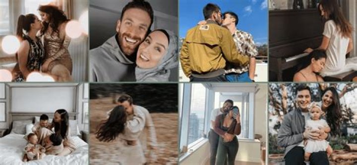 John Pork wife: Is the virtual influencer married?