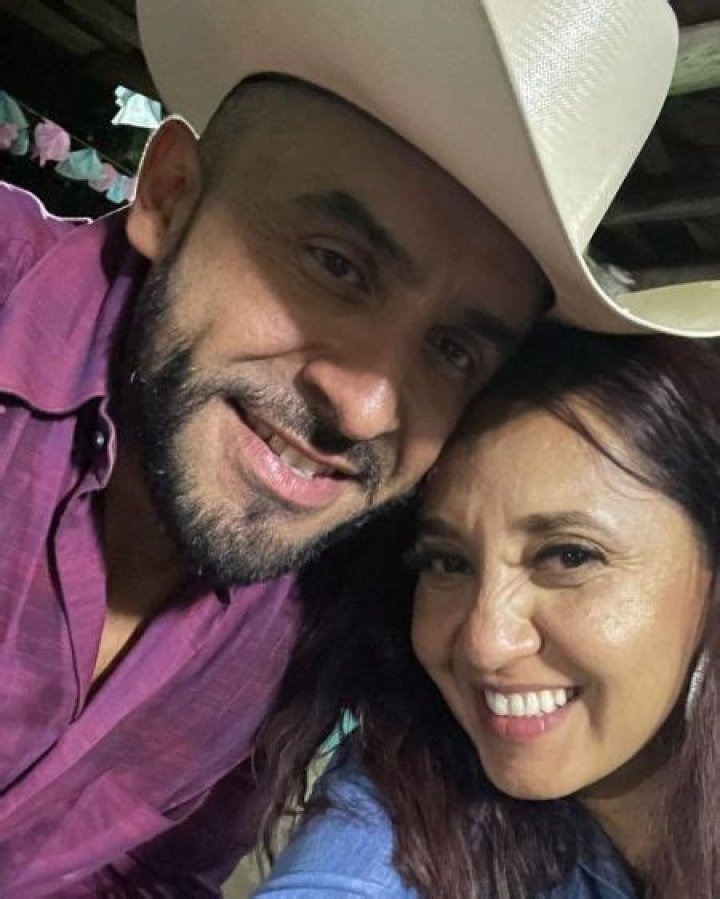 Juan Rivera and Wife Brenda, Are They Still Married?