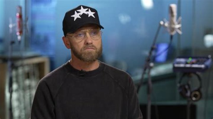 Judah McKeehan: Facts About TobyMac's Son